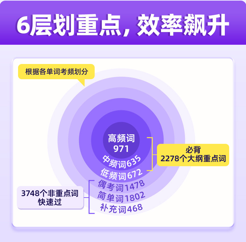 20260615040330926.jpg