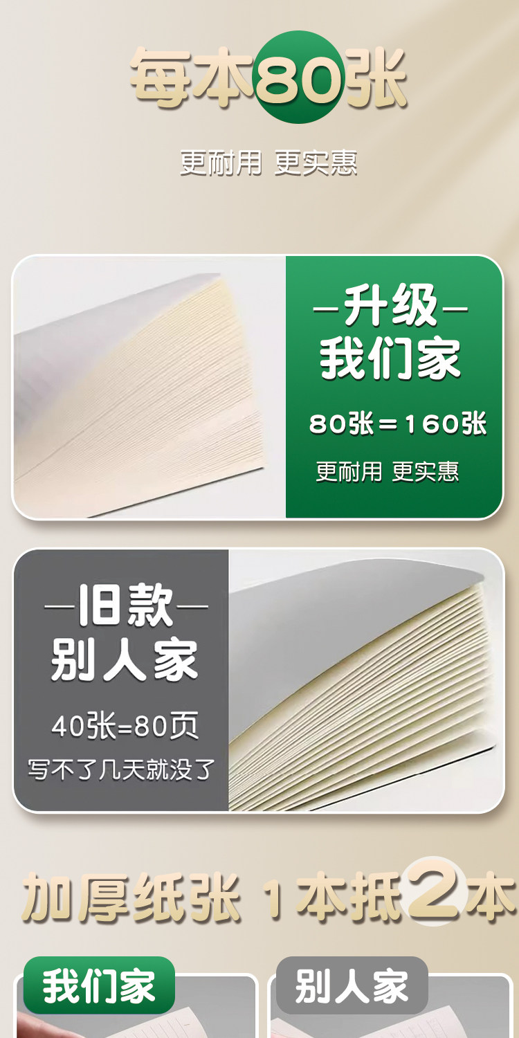 20260616031532296.jpg