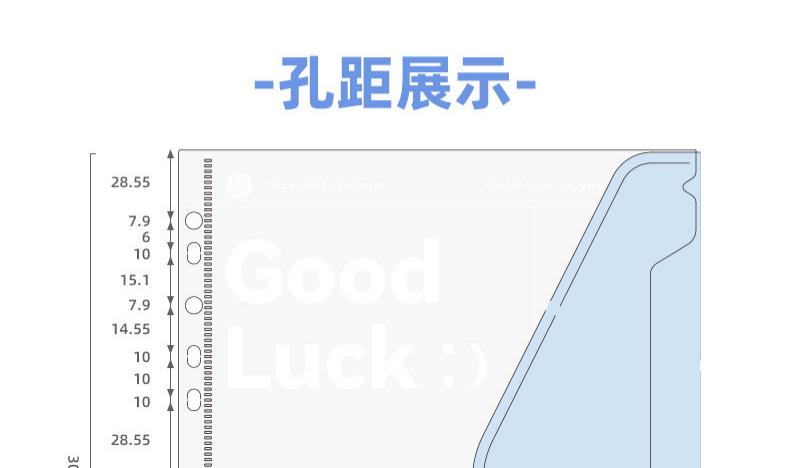 20260616032015186.jpg