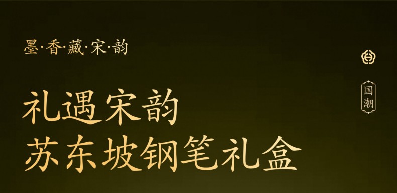 20260616110756328.jpg